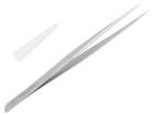 TL SS-SA  Tools & Supplies