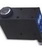 TLU-515C Photoelectric Sensors