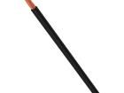0243 009 05 Specialised Cables