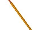 0243 009 33 Specialised Cables
