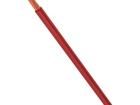 0243 011 23 Specialised Cables