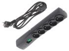 T/LZ09-VAR020/0410  Connectors