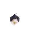 TM-001-M-01  Electromechanical