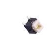 TM-001-M-01 Tactile Switches