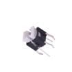 TM-004-D2-03  Electromechanical