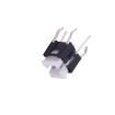 TM-004-D2-03 Tactile Switches