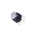 TM-004-D3-01  Electromechanical