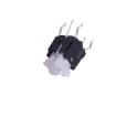TM-004-D3-01 Tactile Switches