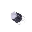 TM-004-D3-03  Electromechanical