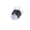 TM-004-D3-03 Tactile Switches