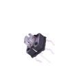 TM-005-D-02  Electromechanical
