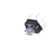 TM-005-D-02 Tactile Switches