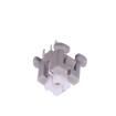 TM-006-D1-02  Electromechanical