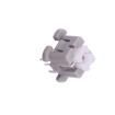 TM-006-D1-02 Tactile Switches