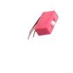 TM-01 DIP Switches/SIP Switches