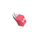 TM-02 DIP Switches/SIP Switches