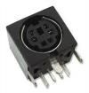 TM 0508 A/8 electronic component of Lumberg