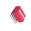 TM-05 DIP Switches/SIP Switches