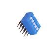 TM-05R DIP Switches/SIP Switches