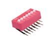 TM-07 electronic component of Yuandi