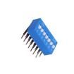 TM-07R DIP Switches/SIP Switches