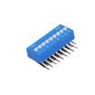 TM-09R electronic component of Yuandi