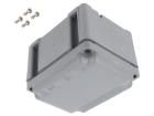 TM1114DB  Enclosures