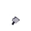TM-1201-A  Electromechanical