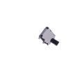 TM-1201-A Basic / Snap Action Switches