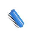 TM-12R DIP Switches/SIP Switches