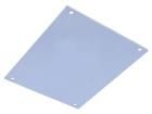TM 1520  Enclosures
