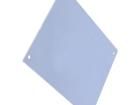 TM 1520 Electrical Enclosures
