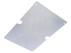 TM 1625  Enclosures
