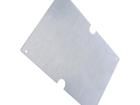 TM 1625 Electrical Enclosures