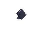 TM-1627S Basic / Snap Action Switches