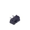 TM-1630-B  Electromechanical