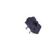 TM-1630-B Basic / Snap Action Switches