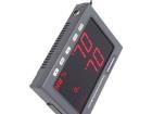TM-185 Environmental Test Equipment