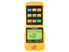 TM-192D  Test & Measurement