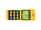TM-192D Environmental Test Equipment