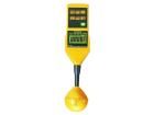 TM-196  Test & Measurement