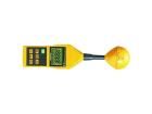 TM-196 Environmental Test Equipment