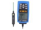 TM-197  Test & Measurement