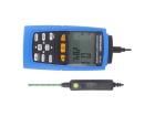TM-197 Environmental Test Equipment
