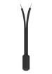 TM1STNTCRN61515  Sensors