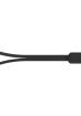TM1STNTCRN61515 Industrial Temperature Sensors