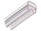 TM 201/15 V0  Wire & Cable