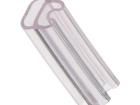 TM 201/15 V0 Wire Labels & Markers