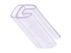 TM 202/12 V0 Wire Labels & Markers