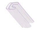 TM 202/15 V0 Wire Labels & Markers